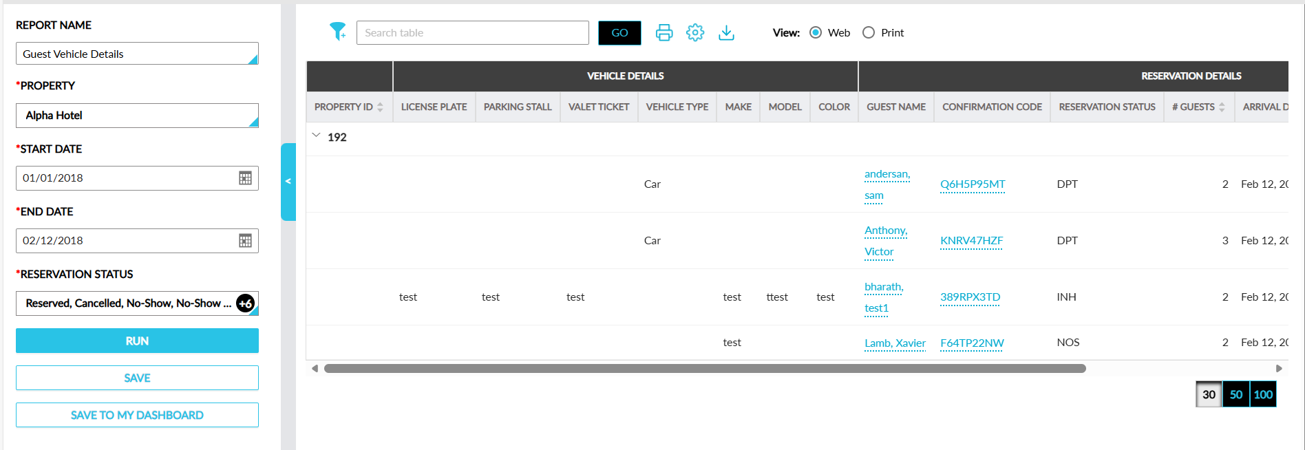 A screenshot of a computer

AI-generated content may be incorrect.